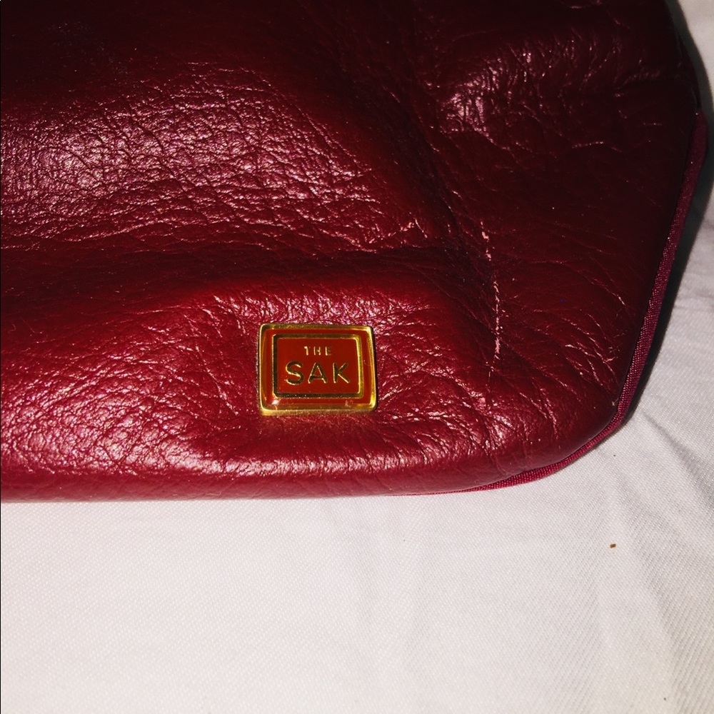 The Sak beautiful Purse